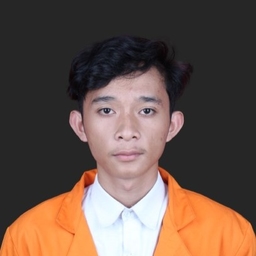 Satria Bahari